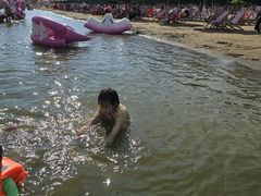 -碧海金沙