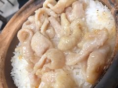 -兴记菜馆