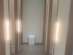 -长风拨筋养身(天街店)