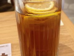 -必胜客(唐百友谊店)