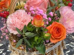 -奔驰上海利星(七宝店)