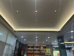 -渔满仓海鲜渔家(象山二店)