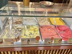 -VENCHI 闻绮(北京国贸商城店)