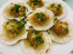 -新洪记·丽久饭店(铁西店)