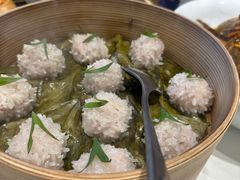 -丹江渔村(望京店)