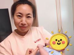 -天鹅到家·保姆月嫂育儿嫂(总店)