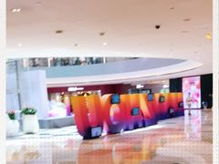 -宝龙城(杭州滨江店)