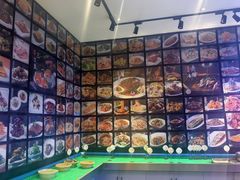 -钟楼酒店(临源街店)