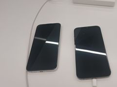 -Apple授权专营店(汇悦大融城店)