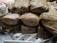 -胖东来生活广场(健康路店)