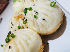 -竹外桃花·江南小酒馆(SKP·S店)