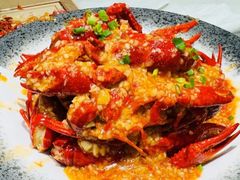 -仙品龙虾(总店)