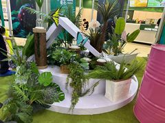 -天虹购物中心(石路店)