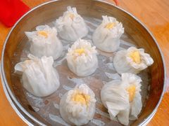 -鲜味烧卖店(斜西街店)