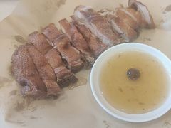 -绿草地·湘菜(梅溪湖步步高店)