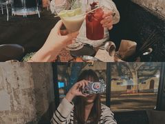 -毛辣果·酸(OHA复兴西路店)