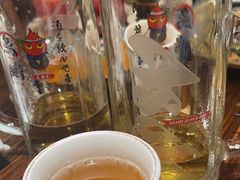 -鸟鹏烧鸟居酒屋(熙龙湾店)