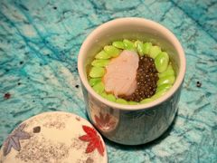 -風料理.鮨Omakase