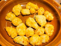 -萨莉亚意式餐厅(苏州泉屋店)