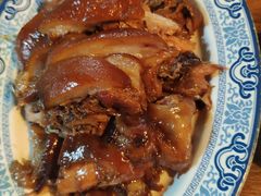 -鼎香润(德胜门内店)