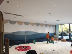 点击看大图 -超级奈尔宝SUPER NEOBIO(杭州星光店)