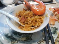 -云境生态园(红谷滩店)