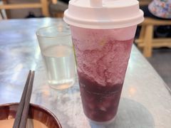 -馬伍旺川菜(江北虹悦城店)
