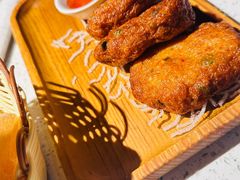 -青檸泰 LIME RITZY (颐堤港店)