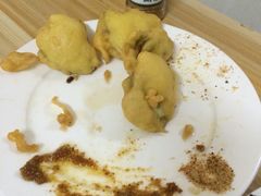 西关回头馆-西关回头馆(西关美食街店)