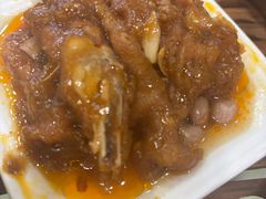 -新金盛·海鲜酒楼(盐田店)