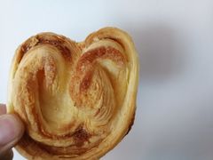-国际饭店·原点咖啡吧ORIGIN CAFE&BAR