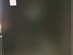 -老乡鸡(六安阳光欧洲城店)