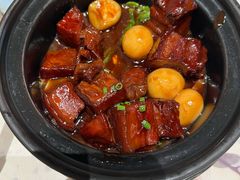 -青叶202都市餐厅(迪诺水镇店)