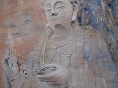-宝光寺