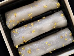 -沈大成(城隍庙店)