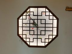 -手舒·采耳按摩·影院足道spa(莫愁湖东路店)