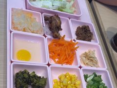 -过桥缘·过桥米线(北京望京万象汇店)
