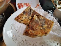 -北门涮肉·炭火铜锅涮肉(什刹海店)