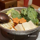 無界·精致料理| 来这里穿和服吃日料