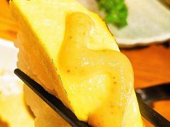 -三月居酒屋(青年大街店)