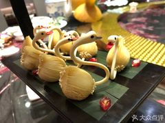 -宝源饺子(麦子店街店)