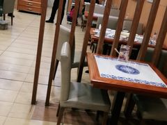 -东方饺子王(创始店)