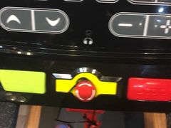 -乐炼部落(方园E时光店)