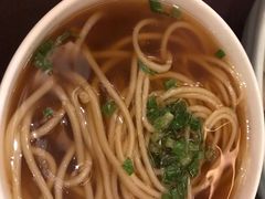 -江南·JIANGNAN(北京歌华开元大酒店)