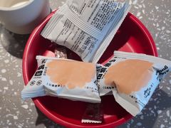 -蛙小侠(珠海华发商都店)