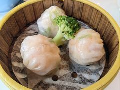 -润记·广东餐馆(苏州中心店)