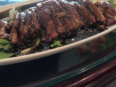 -状元楼大酒店(楚街店)