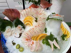-北城世纪金源大饭店·金世纪中餐厅