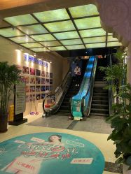 -华美整形美容医院