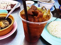 -红大哥水门鸡饭(總店)